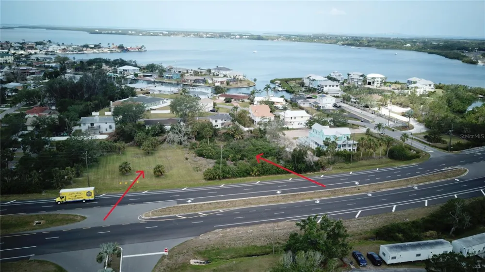 5405 US HIGHWAY 19 Palmetto, FL 34221