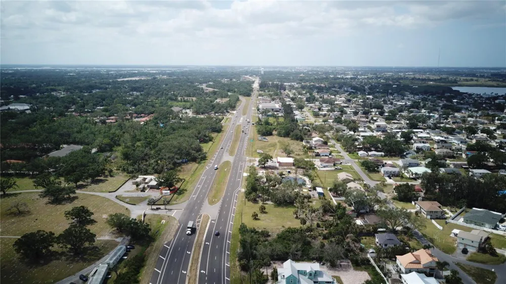 5405 US HIGHWAY 19 Palmetto, FL 34221