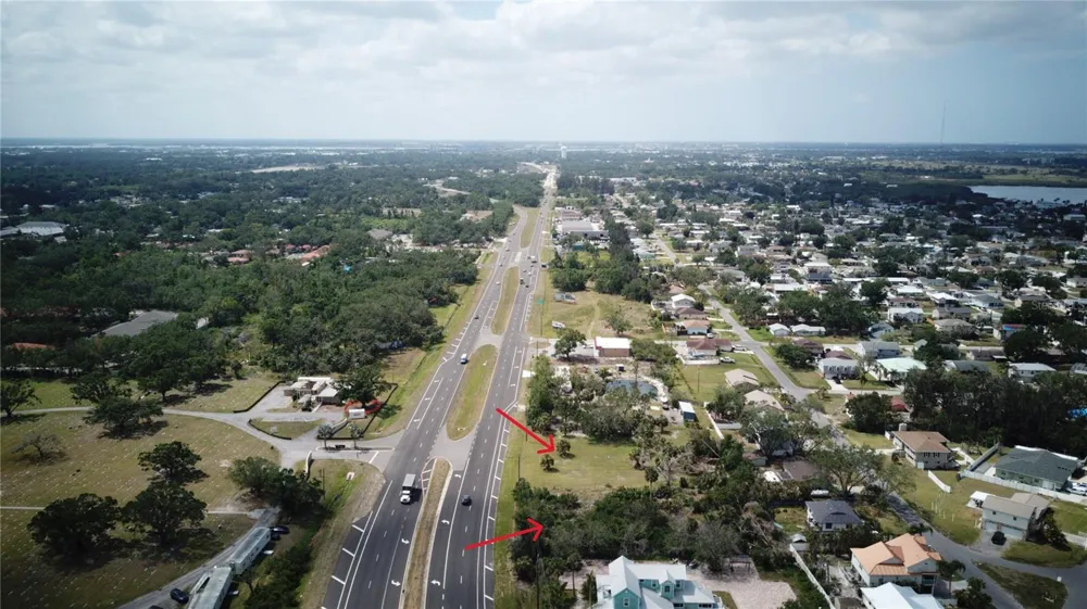5405 US HIGHWAY 19 Palmetto, FL 34221