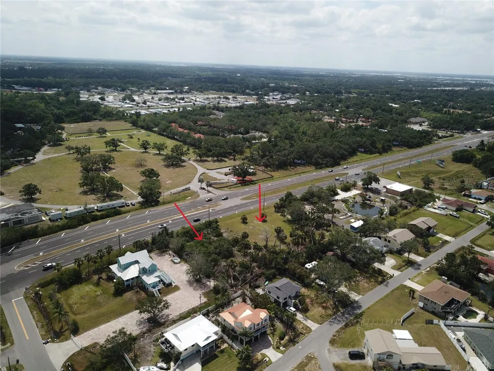 5405 US HIGHWAY 19 Palmetto, FL 34221