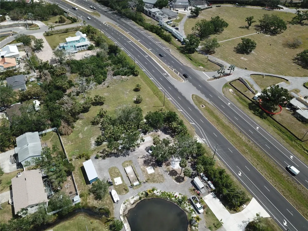5405 US HIGHWAY 19 Palmetto, FL 34221