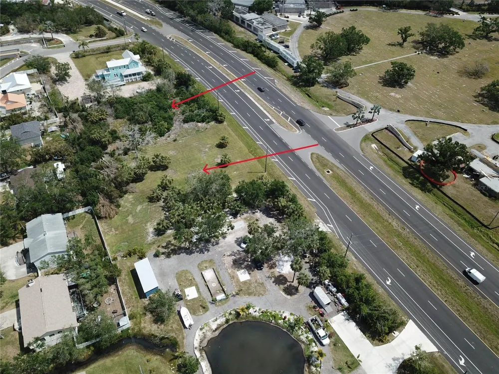 5405 US HIGHWAY 19 Palmetto, FL 34221