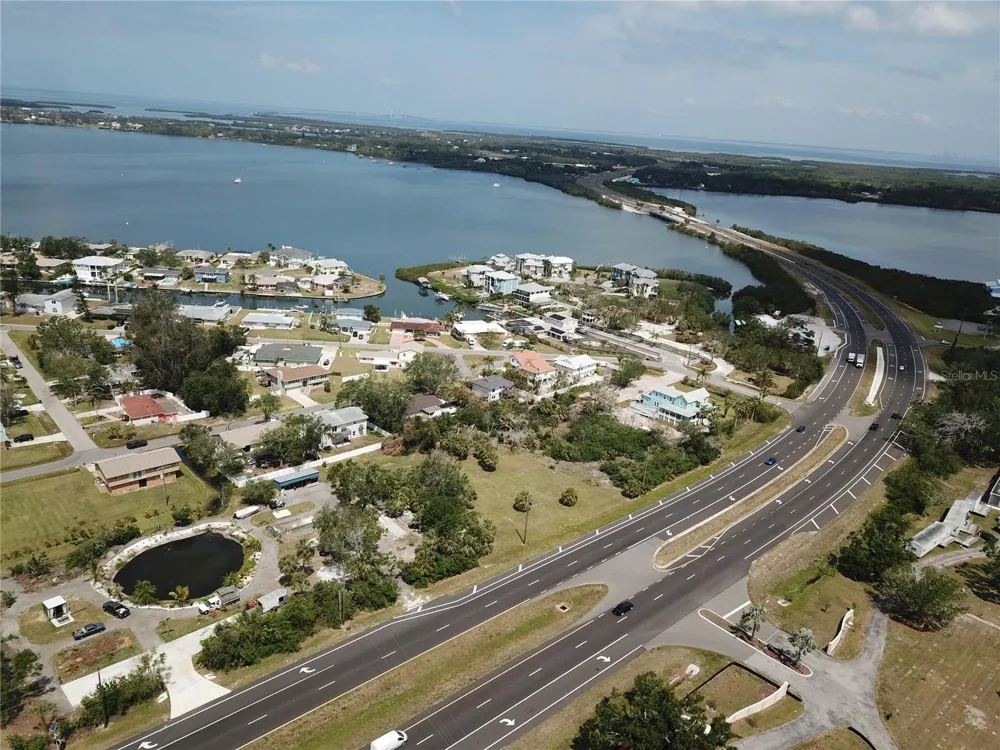 5405 US HIGHWAY 19 Palmetto, FL 34221