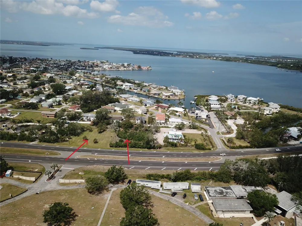 5405 US HIGHWAY 19 Palmetto, FL 34221