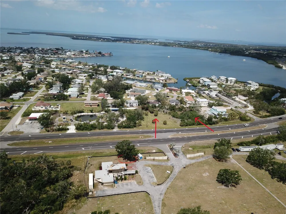 5405 US HIGHWAY 19 Palmetto, FL 34221