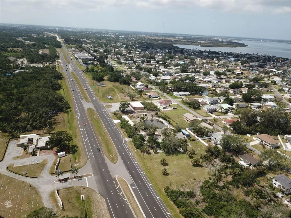 5405 US HIGHWAY 19 Palmetto, FL 34221
