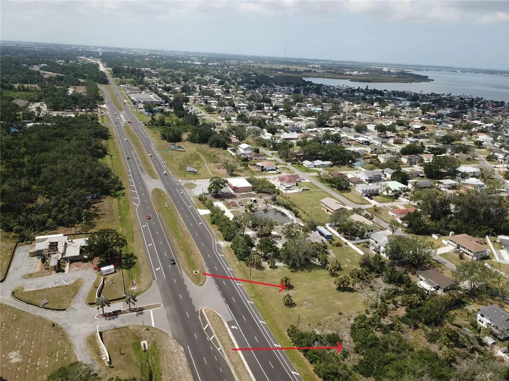 5405 US HIGHWAY 19 Palmetto, FL 34221
