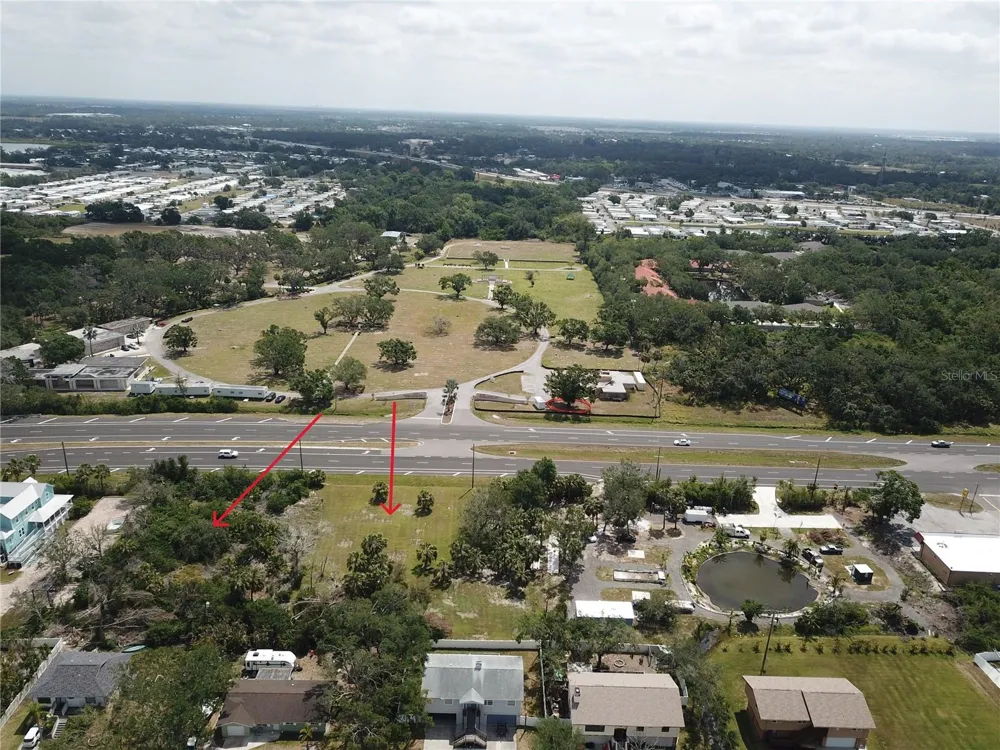 5405 US HIGHWAY 19 Palmetto, FL 34221