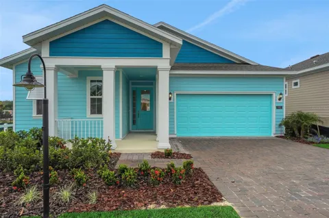 1026 FIESTA KEY CIRCLE