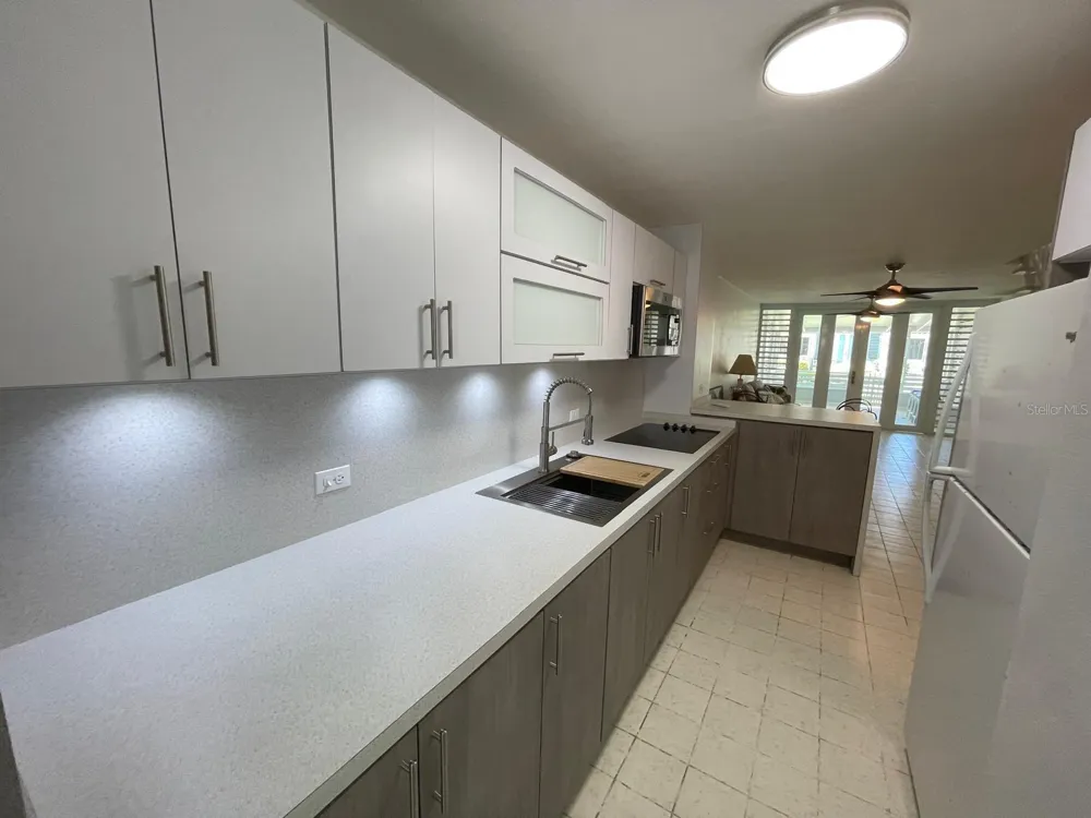 K5 VILLAS DE PLAYA II #K5 Dorado, PR 00646