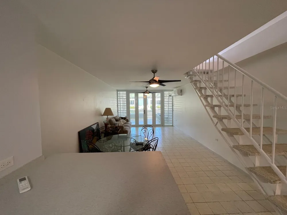 K5 VILLAS DE PLAYA II #K5 Dorado, PR 00646