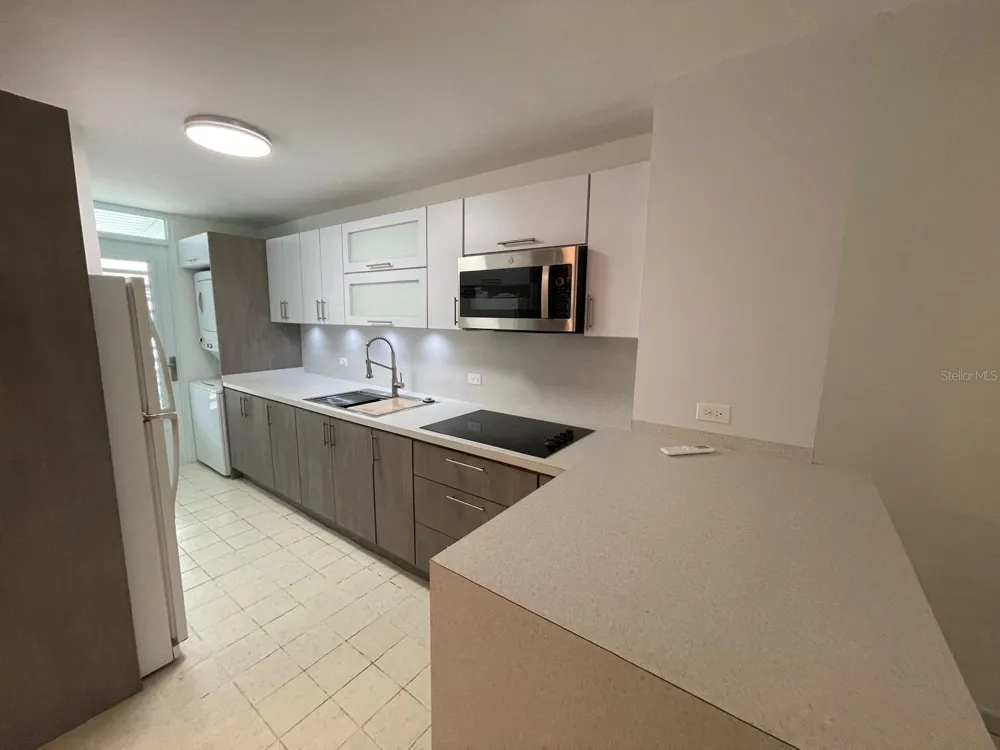 K5 VILLAS DE PLAYA II #K5 Dorado, PR 00646