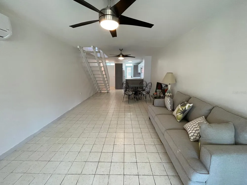 K5 VILLAS DE PLAYA II #K5 Dorado, PR 00646