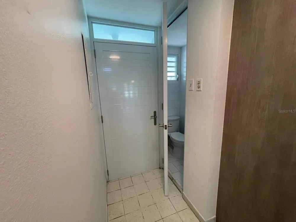 K5 VILLAS DE PLAYA II #K5 Dorado, PR 00646