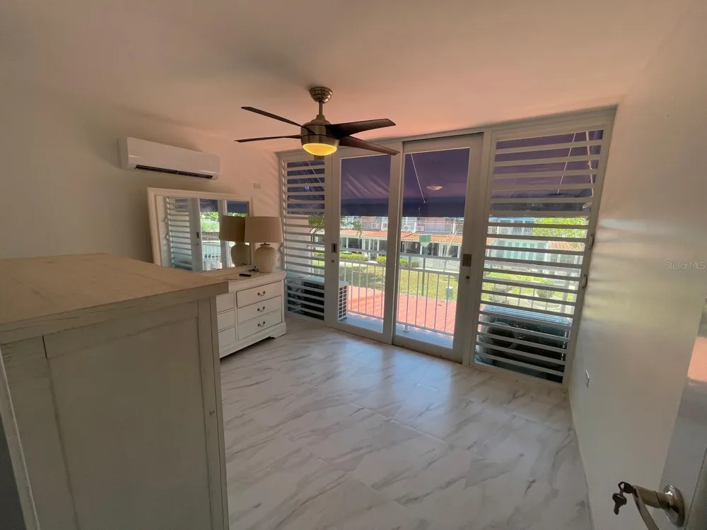 K5 VILLAS DE PLAYA II #K5 Dorado, PR 00646