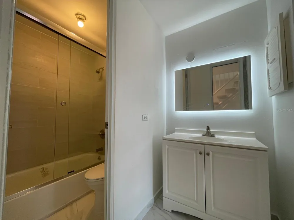 K5 VILLAS DE PLAYA II #K5 Dorado, PR 00646