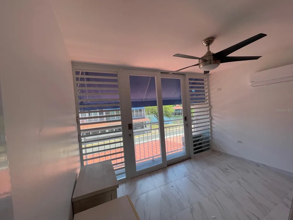 K5 VILLAS DE PLAYA II #K5 Dorado, PR 00646