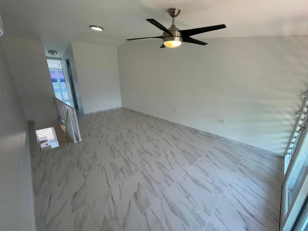 K5 VILLAS DE PLAYA II #K5 Dorado, PR 00646