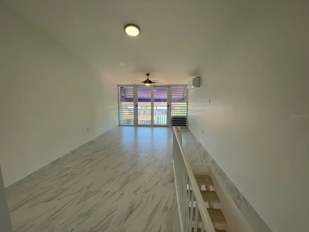 K5 VILLAS DE PLAYA II #K5 Dorado, PR 00646