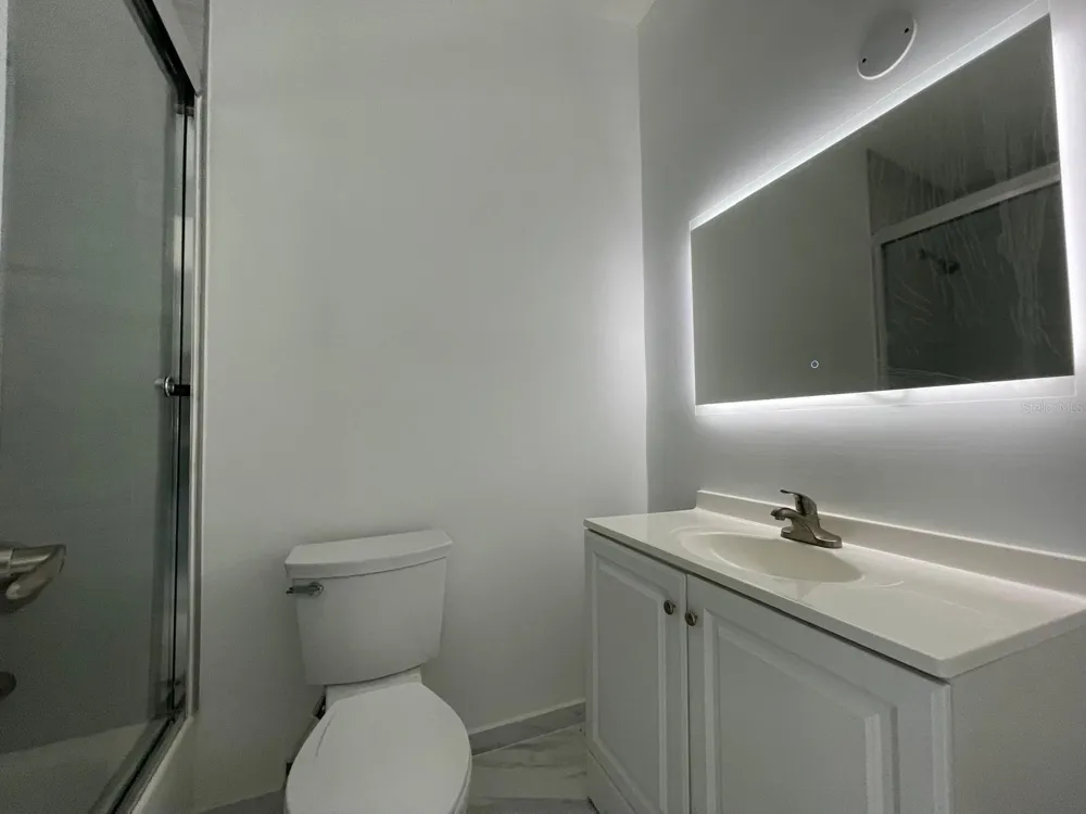 K5 VILLAS DE PLAYA II #K5 Dorado, PR 00646