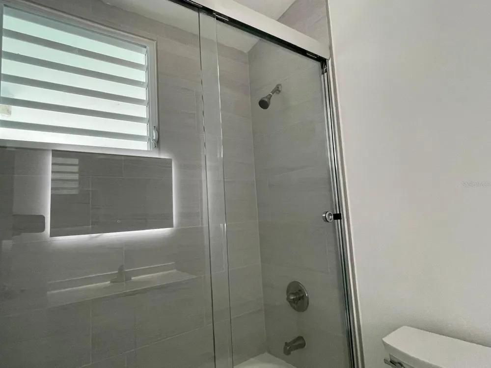 K5 VILLAS DE PLAYA II #K5 Dorado, PR 00646