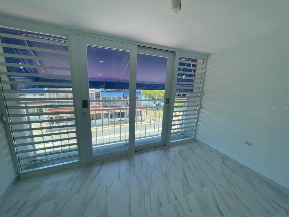 K5 VILLAS DE PLAYA II #K5 Dorado, PR 00646