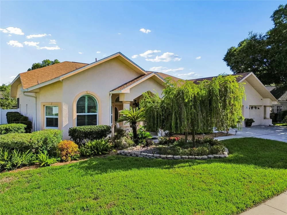 9002 TARAWYND CT Odessa, FL 33556
