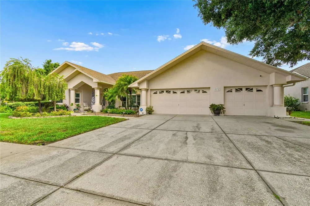 9002 TARAWYND CT Odessa, FL 33556