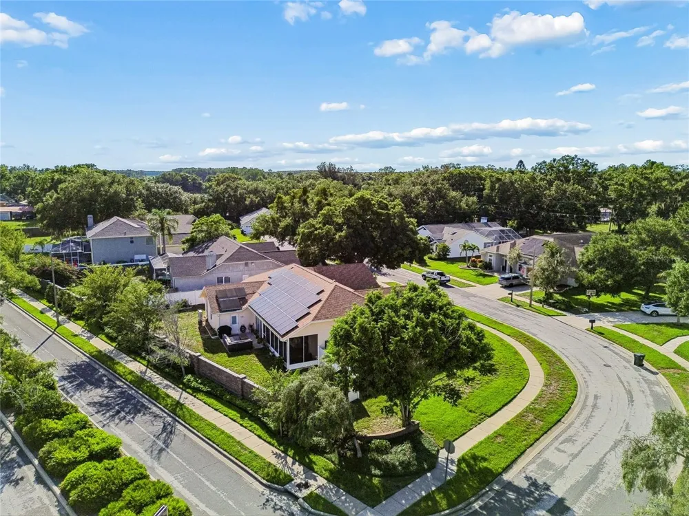 9002 TARAWYND CT Odessa, FL 33556