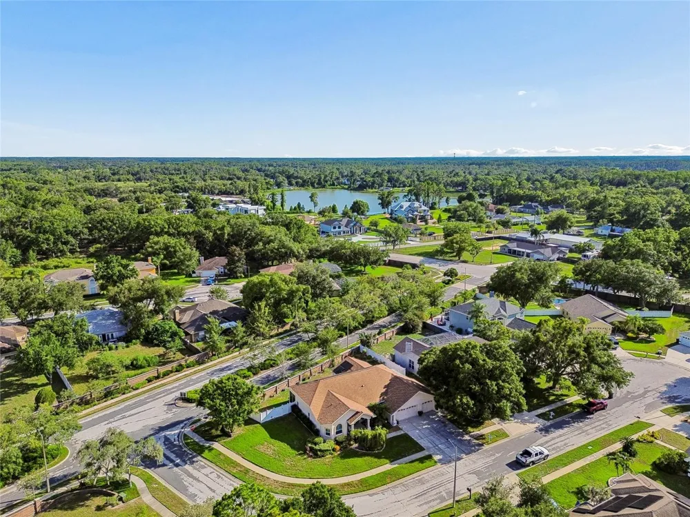 9002 TARAWYND CT Odessa, FL 33556