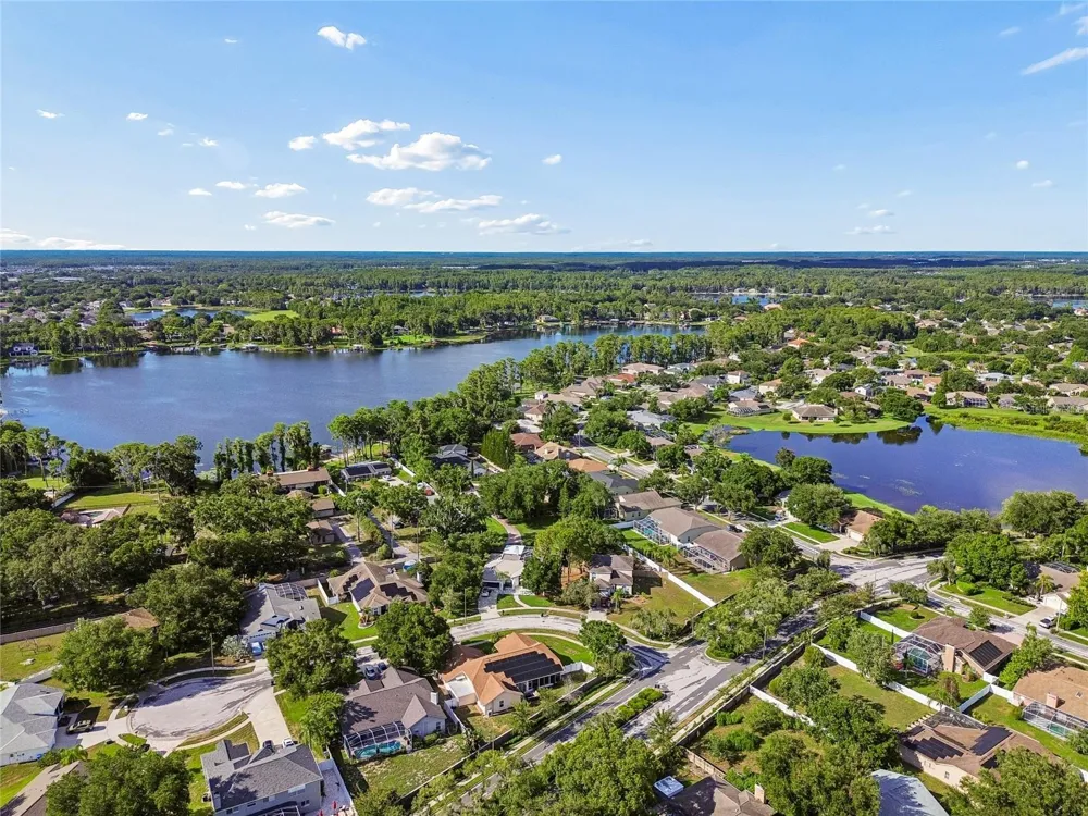 9002 TARAWYND CT Odessa, FL 33556