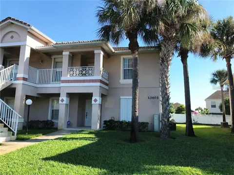 13403 FAIRWAY GLEN DRIVE #204