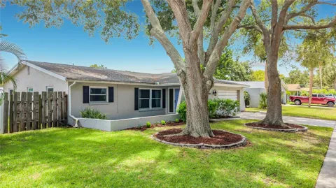 1405 OVERCASH DRIVE