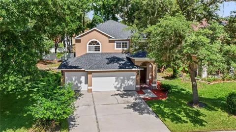2247 MOUNTAIN SPRUCE STREET