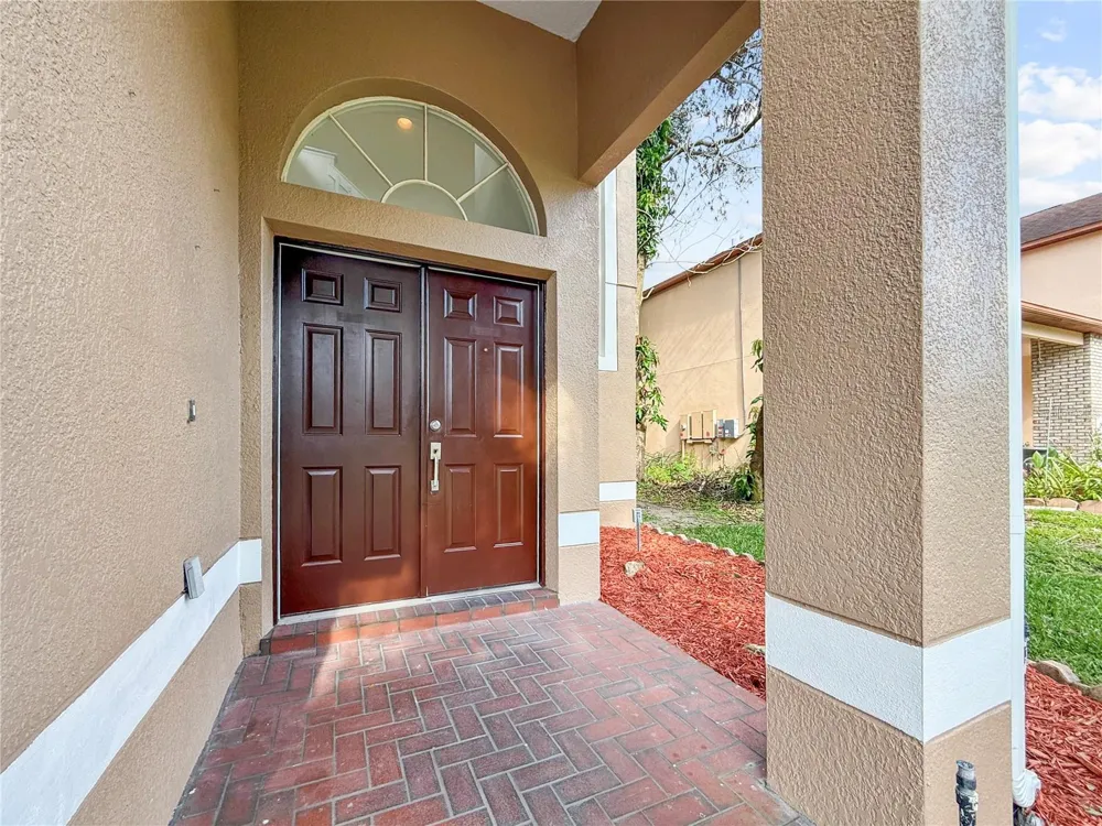 2247 MOUNTAIN SPRUCE STREET Ocoee, FL 34761