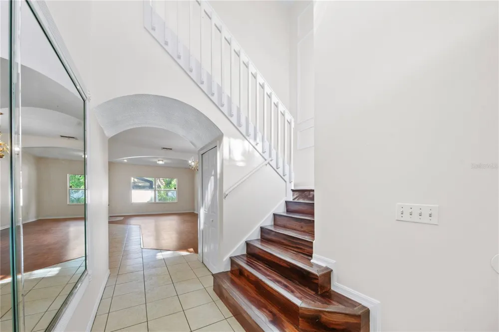 2247 MOUNTAIN SPRUCE STREET Ocoee, FL 34761