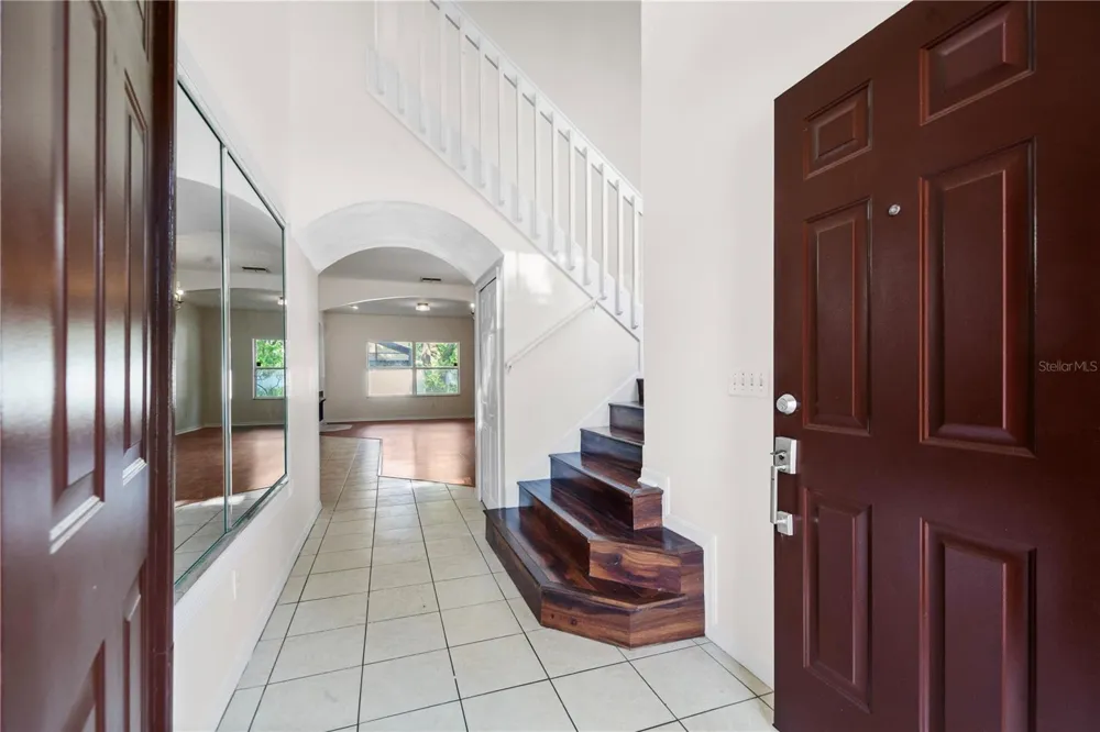 2247 MOUNTAIN SPRUCE STREET Ocoee, FL 34761