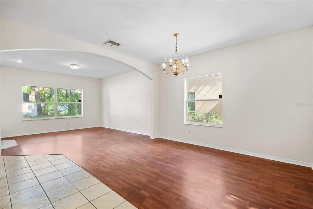 2247 MOUNTAIN SPRUCE STREET Ocoee, FL 34761