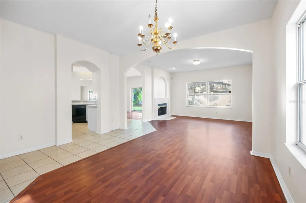 2247 MOUNTAIN SPRUCE STREET Ocoee, FL 34761