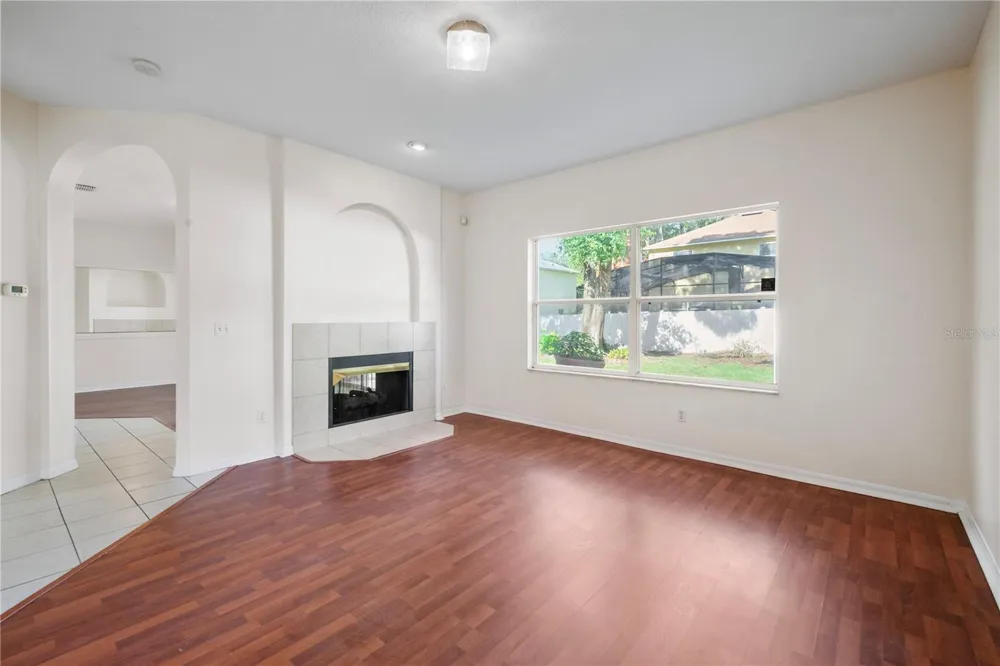 2247 MOUNTAIN SPRUCE STREET Ocoee, FL 34761