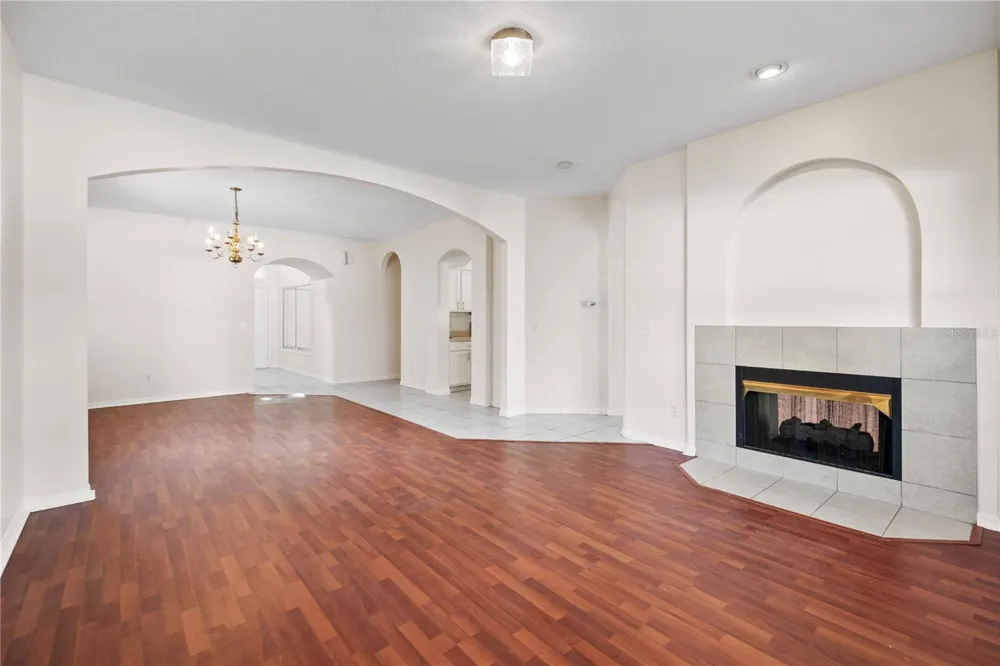 2247 MOUNTAIN SPRUCE STREET Ocoee, FL 34761