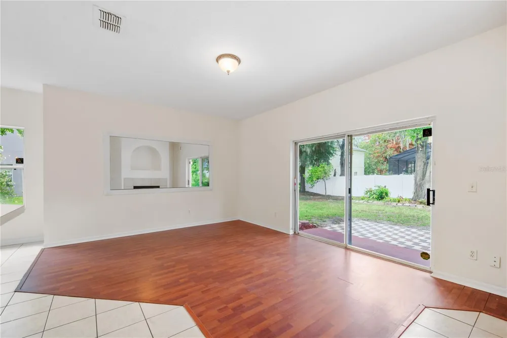 2247 MOUNTAIN SPRUCE STREET Ocoee, FL 34761