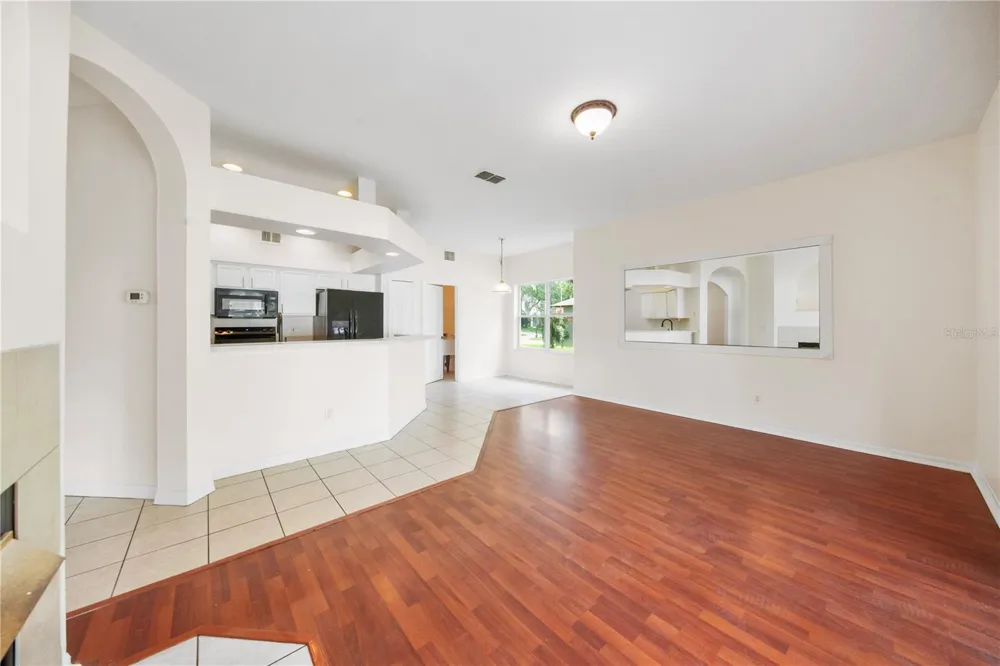 2247 MOUNTAIN SPRUCE STREET Ocoee, FL 34761