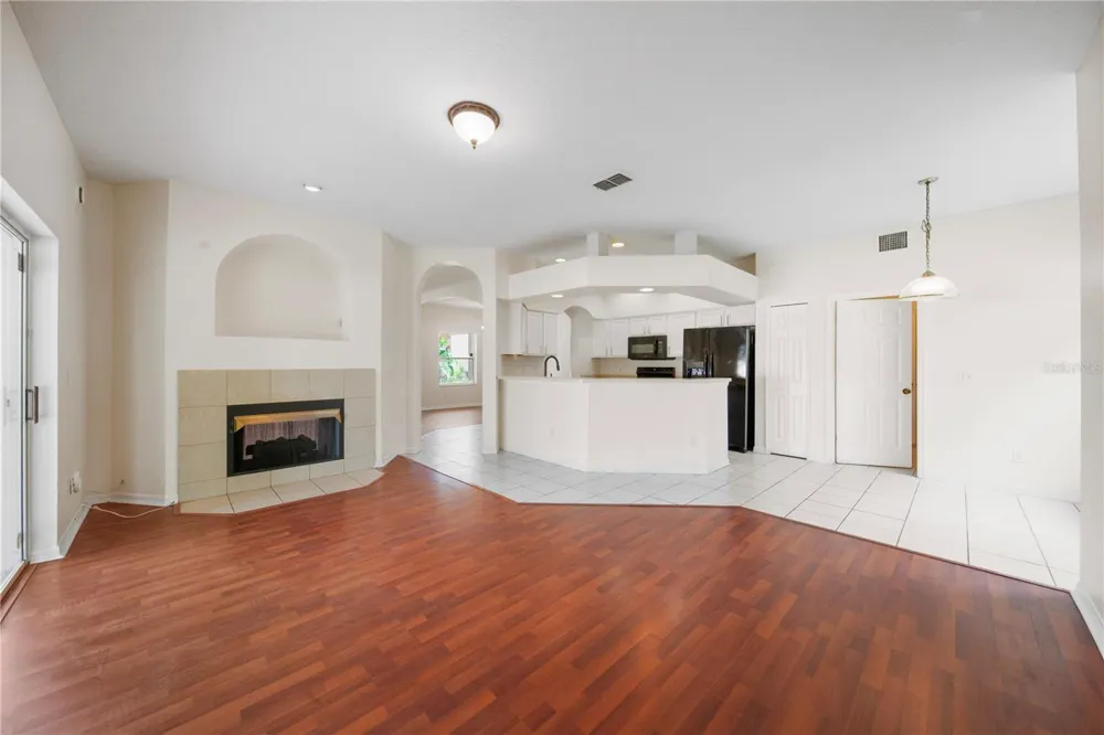 2247 MOUNTAIN SPRUCE STREET Ocoee, FL 34761