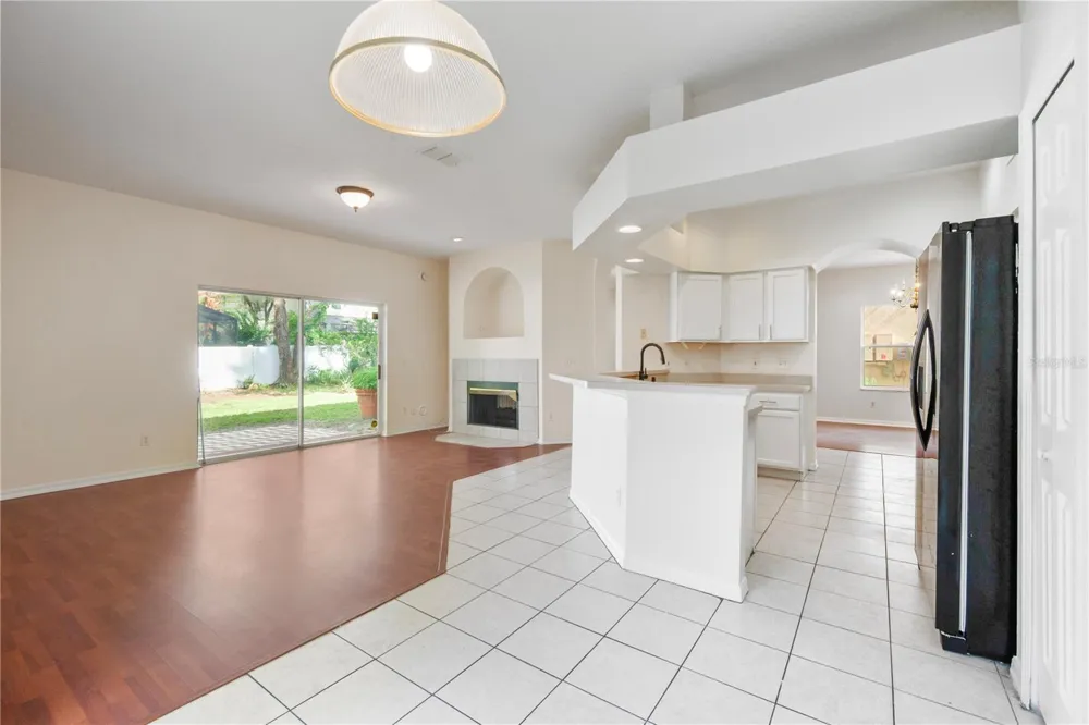 2247 MOUNTAIN SPRUCE STREET Ocoee, FL 34761