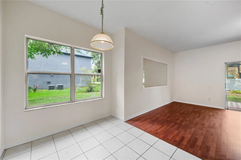 2247 MOUNTAIN SPRUCE STREET Ocoee, FL 34761