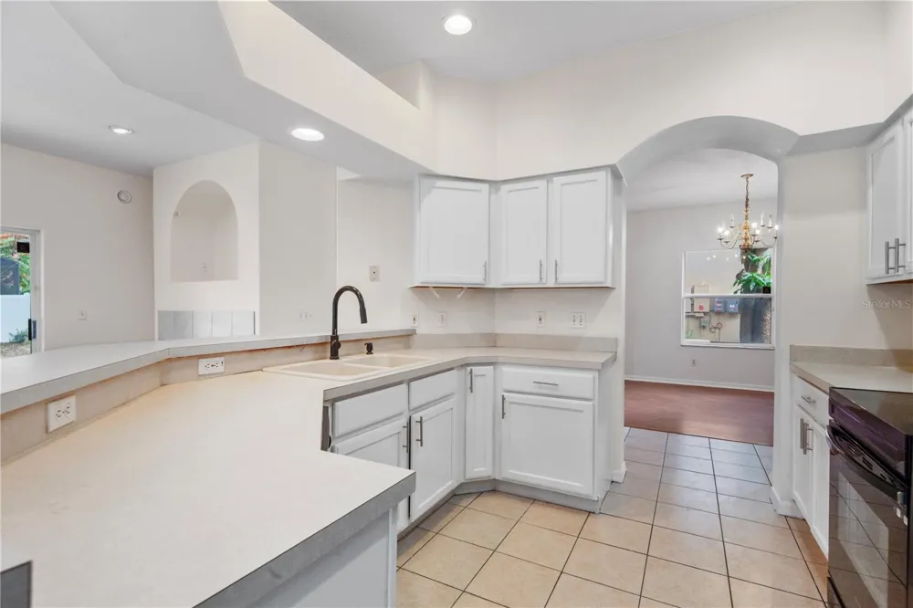 2247 MOUNTAIN SPRUCE STREET Ocoee, FL 34761
