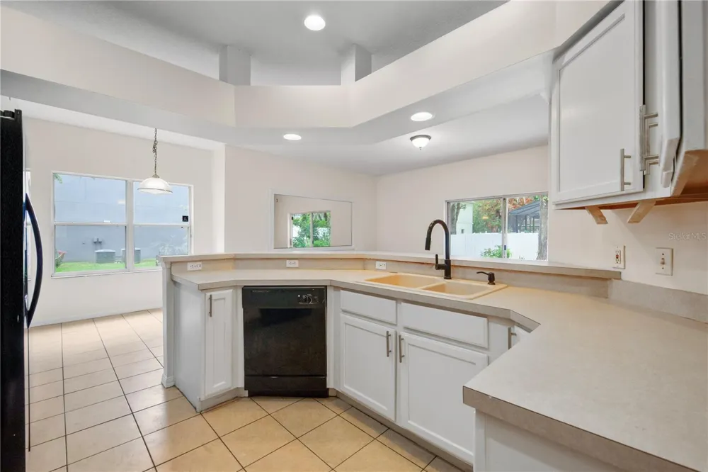 2247 MOUNTAIN SPRUCE STREET Ocoee, FL 34761