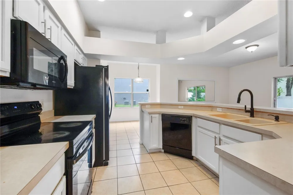 2247 MOUNTAIN SPRUCE STREET Ocoee, FL 34761