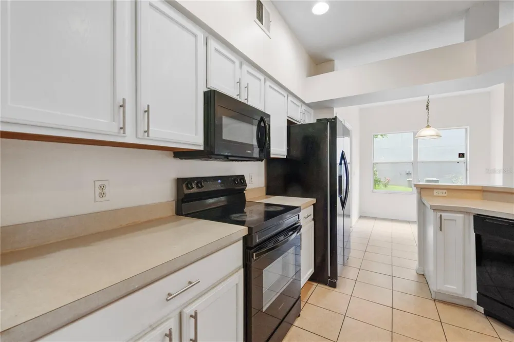 2247 MOUNTAIN SPRUCE STREET Ocoee, FL 34761